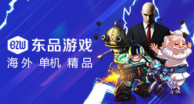 美国战机飞行表演时撞毁
