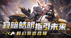 中国男足比日本