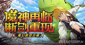 青青草在线播放免费电核版