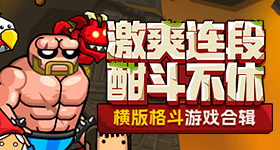 体面分手有个弊端是容易造成误会